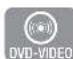 SAMSUNG HT-C6900W - Selecting the Subtitle Language - 2