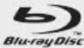 SAMSUNG HT-C6900W - Logos of Discs that can be played - 1