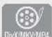 SAMSUNG HT-C6900W - Icons that will be used in manual - 15