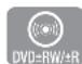 SAMSUNG HT-C6900W - Skipping Chapters - 4