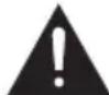 SAMSUNG HT-C6900W - Safety Warnings - 3