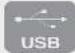 SAMSUNG HT-C6900W - Icons that will be used in manual - 16