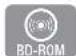 SAMSUNG HT-C6900W - Setting the BONUSVIEW - 1