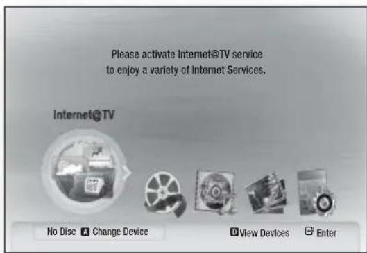 SAMSUNG HT-C6900W - Before Starting (Initial Settings) - 5