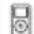 SAMSUNG HT-C6900W - License - 2