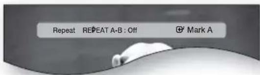 SAMSUNG HT-C6900W - Repeat the Section - 6
