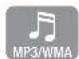SAMSUNG HT-C6900W - Listening to Music - 2