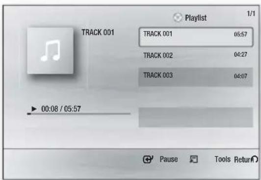 SAMSUNG HT-C6900W - Basic Functions - 1