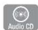SAMSUNG HT-C6900W - Listening to Music - 1
