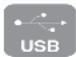 SAMSUNG HT-C6900W - Playing Back a USB Storage Device - 1