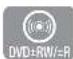 SAMSUNG HT-C6900W - Step Motion Play - 4