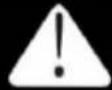 Whynter CUF-210SS - DANGER - 1