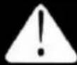 Whynter CUF-210SS - WARNING - 1