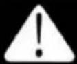 Whynter CUF-210SS - ELECTRICAL REQUIREMENTS - 1