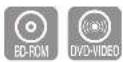 SAMSUNG HT-BD2ET - SELECTING THE SUBTITLE LANGUAGE - 1
