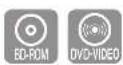 SAMSUNG HT-BD2ET - Using the Disc Menu - 1