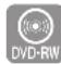 SAMSUNG HT-BD2ET - Repeat playback - 3