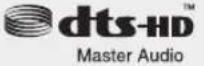 SAMSUNG HT-BD2ET - Copyright - 11