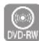 SAMSUNG HT-BD2ET - Using the A-B Repeat function - 3