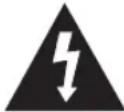 SAMSUNG HT-BD2ET - SAFETY WARNINGS - 1