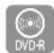 SAMSUNG HT-BD2ET - Using the A-B Repeat function - 4