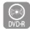 SAMSUNG HT-BD2ET - Repeat playback - 4