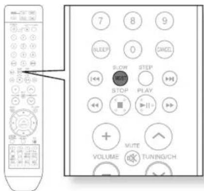 SAMSUNG HT-BD2ET - Mono/Stereo - 1