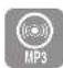SAMSUNG HT-BD2ET - PLAYING AN MP3 - 1