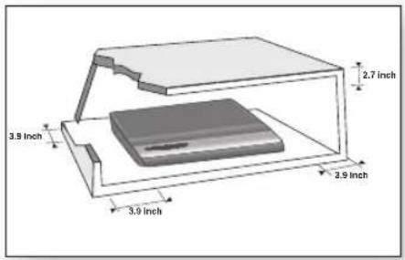 SAMSUNG HT-BD2ET - Important Safety Instructions - 2