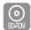 SAMSUNG HT-BD2ET - Using the A-B Repeat function - 1