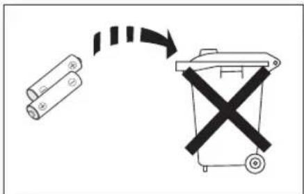 SAMSUNG HT-BD2ET - Important Safety Instructions - 7