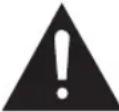 SAMSUNG HT-BD2ET - SAFETY WARNINGS - 3