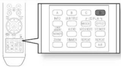 SAMSUNG HT-BD2ET - SLIDE SHOW/SPEED - 3