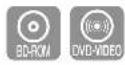 SAMSUNG HT-BD2ET - HDMI Audio - 3