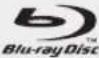 SAMSUNG HT-BD2ET - Copyright - 6