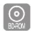 SAMSUNG HT-BD2ET - Repeat playback - 1
