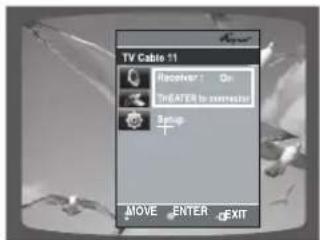 SAMSUNG HT-BD2ET - What is Anynet+? - 1