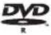 SAMSUNG HT-BD2ET - Copyright - 5
