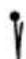SONY Clié PEG-SJ30 - Writing punctuation marks - 19