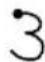 SONY Clié PEG-SJ30 - Writing punctuation marks - 13