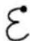 SONY Clié PEG-SJ30 - Writing punctuation marks - 12