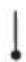 SONY Clié PEG-NZ90 - Writing symbols and extended characters - 6