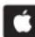 PLANTRONICS Sync 20+ - Download der Software - 1