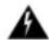 CISCO C1116-4PLTEEAWE - WallMounttheRouter - 1