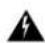 CISCO C1116-4PLTEEAWE - MounttheRouter - 2