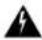 CISCO C1116-4PLTEEAWE - Warning - 1