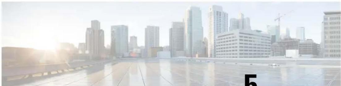 CISCO C1116-4PLTEEAWE - OptionA-RackMountattheSameHeightwiththePlatform - 4