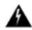 CISCO C1116-4PLTEEAWE - GeneralSiteRequirements - 3