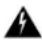 CISCO C1116-4PLTEEAWE - SafetyWithElectricity - 2