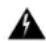 CISCO C1116-4PLTEEAWE - GeneralSiteRequirements - 7